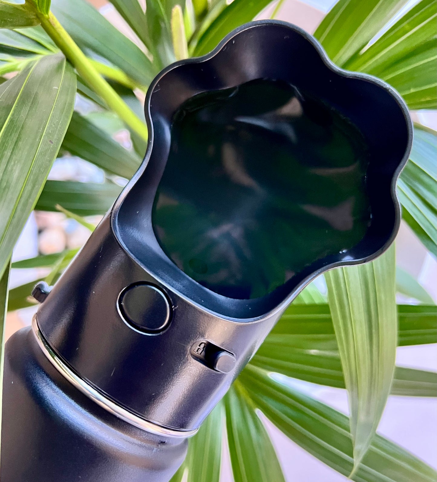 Buddies Drink Bottle