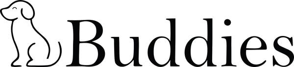 Buddies Dog Co